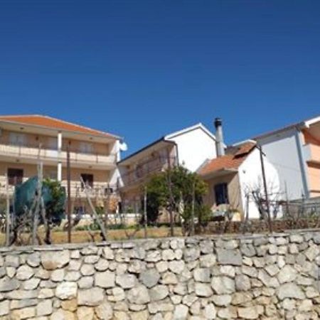 Apartments Diana Vinisce Marina Oda fotoğraf